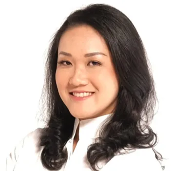 Nila Luthfiana